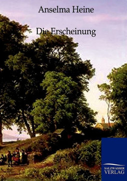 Die Erscheinung