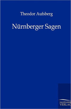 Nürnberger Sagen