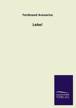 Lebe!