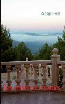 Das verlorene Paradies