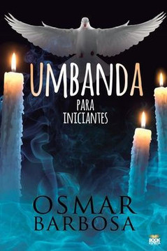 Umbanda Para Iniciantes
