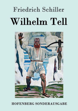 Wilhelm Tell