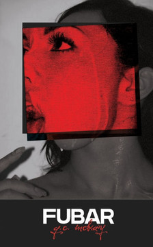 Fubar