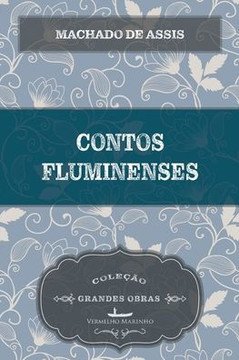 Contos fluminenses