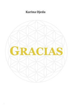 Gracias