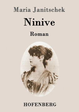 Ninive: Roman