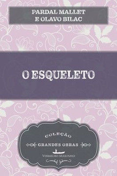 O esqueleto