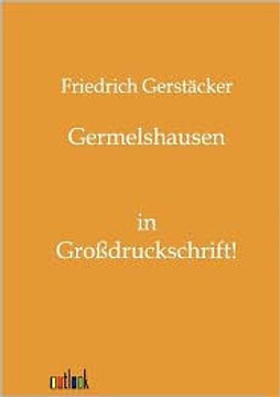 Germelshausen Germelshausen