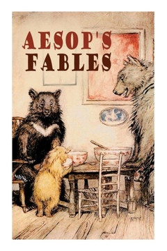 Aesop's Fables