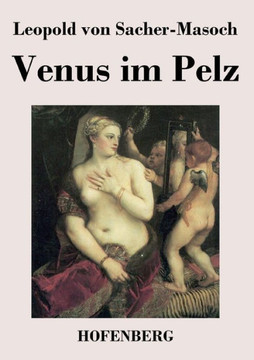 Venus im Pelz
