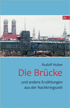 Die Brücke