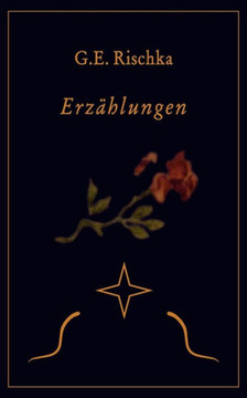 Erzählungen