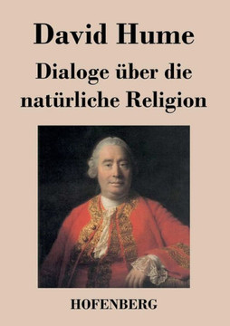Dialoge über die natürliche Religion