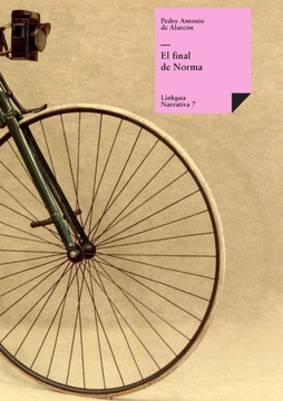 El final de Norma