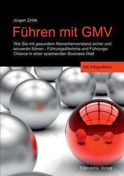Führen mit GMV Führen mit GMV