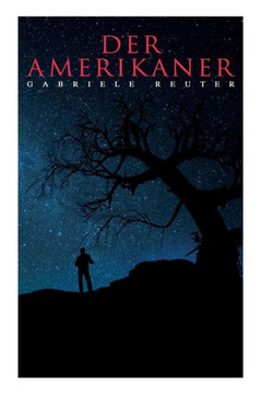 Der Amerikaner