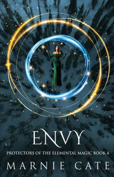 Envy