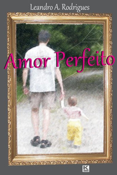 Amor perfeito