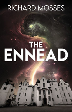 The Ennead