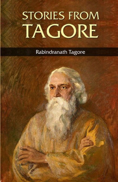 Stories From Tagore