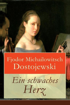 Ein schwaches Herz