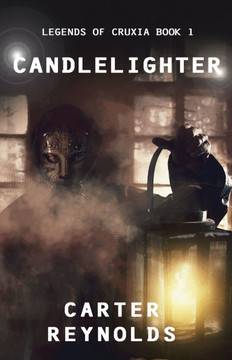 Candlelighter