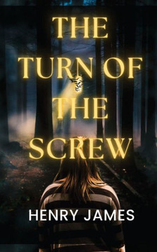 The Turn of the Screw