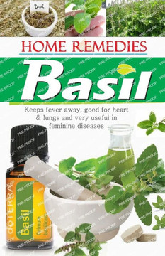 Basil