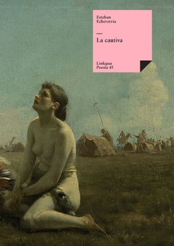 La cautiva