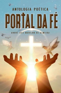 Antologia Poética