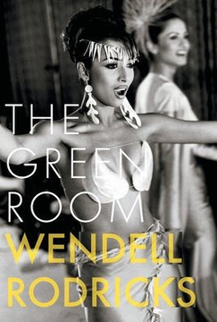 The Green Room