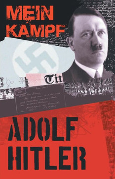 Mein Kampf