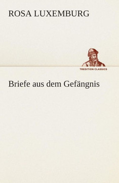 Briefe aus dem Gefängnis