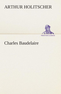 Charles Baudelaire