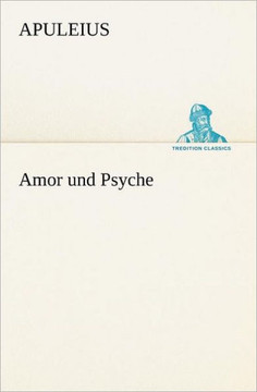 Amor Und Psyche