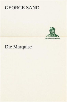Die Marquise