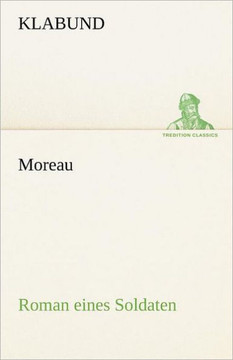 Moreau Moreau
