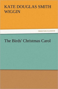 The Birds' Christmas Carol