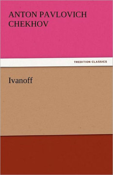 Ivanoff