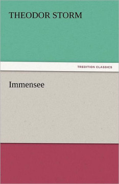 Immensee