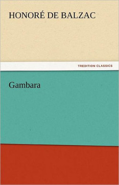 Gambara