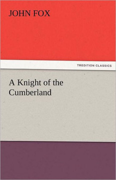 A Knight of the Cumberland