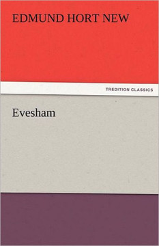 Evesham Evesham