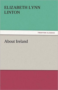 About Ireland