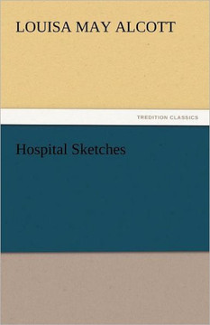 Hospital Sketches