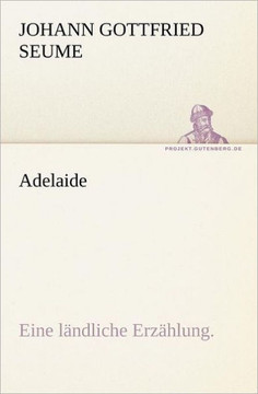 Adelaide