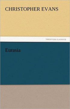Eurasia