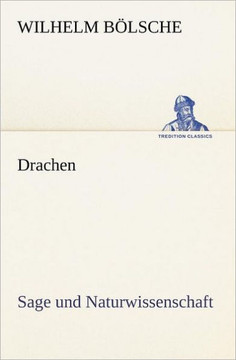 Drachen
