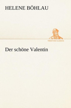 Der Schone Valentin