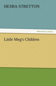 Little Meg's Children